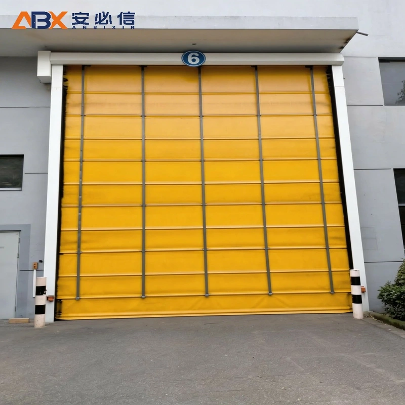 营口海绵门封